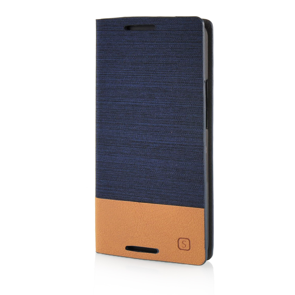 

MOONCASE
