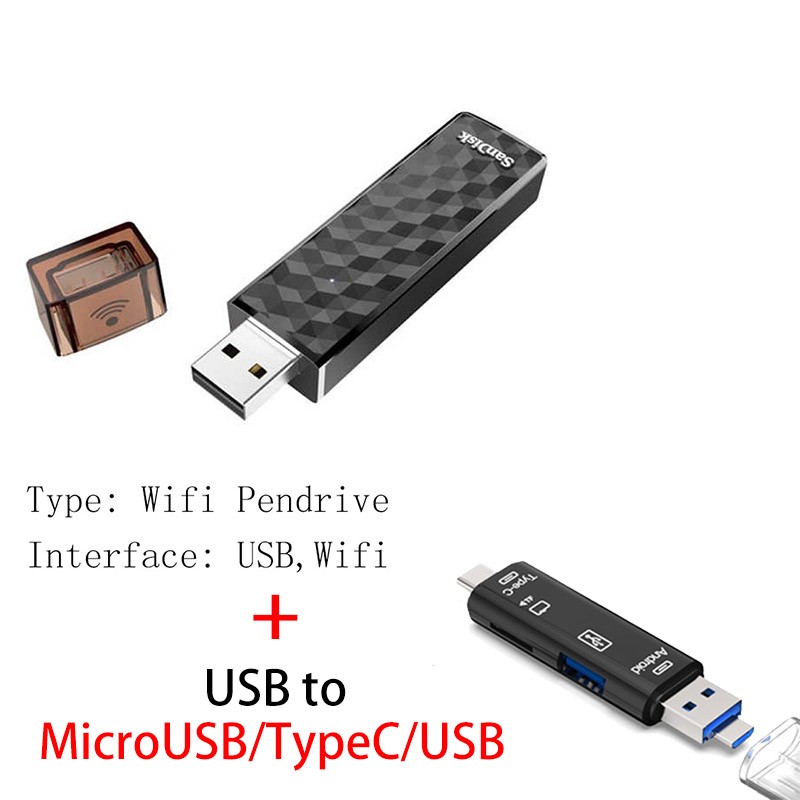 

SanDisk Y211 64GB, usb флеш-накопитель usb pendrive usb флеш-накопитель usb флэш-накопитель