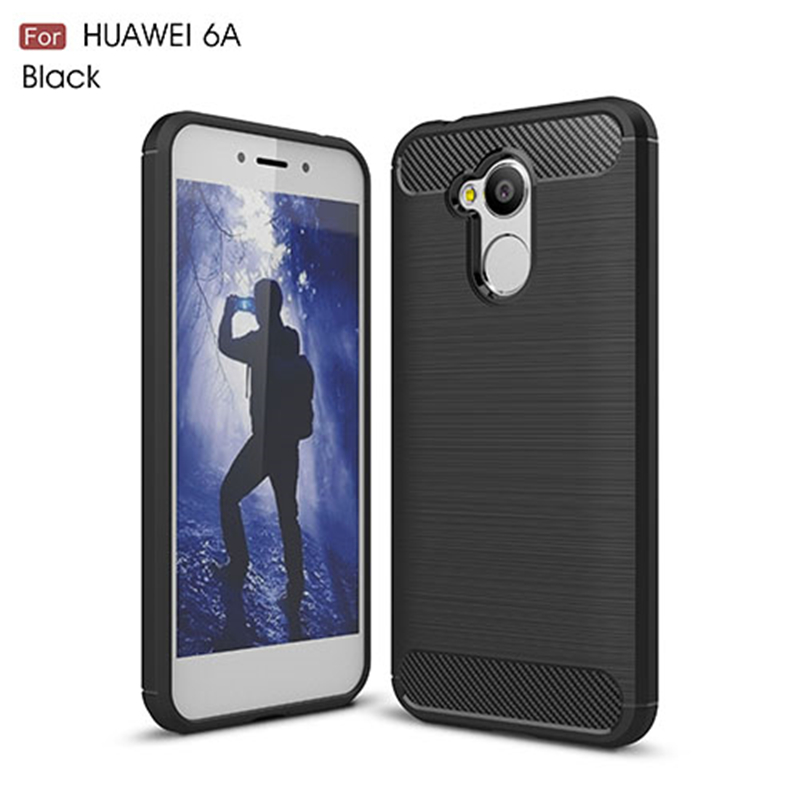 

goowiiz черный Honor 6A5C Pro, Honor 6A