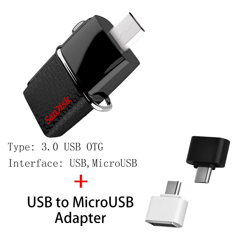 

SanDisk A 16 ГИГАБАЙТ, usb флеш-накопитель usb pendrive usb флеш-накопитель usb флэш-накопитель