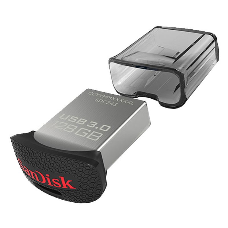 

SanDisk стандарт 32GB