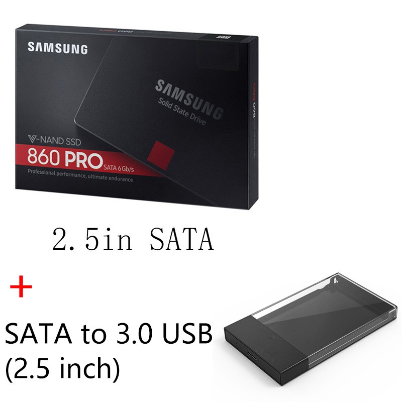 фото Hd externo 1t внешний ssd портативный ssd usb ssd внутренний ssd с корпусом hhd samsung s303 256gb