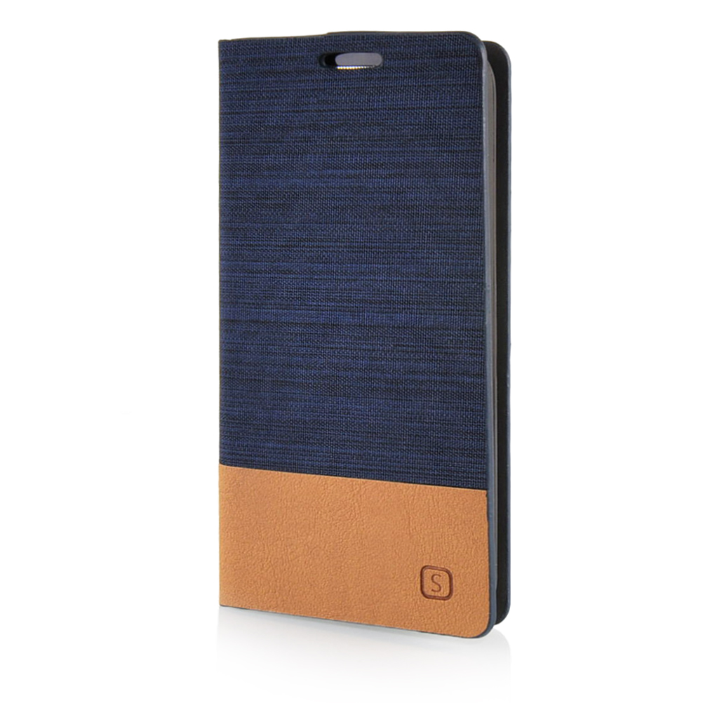 

MOONCASE
