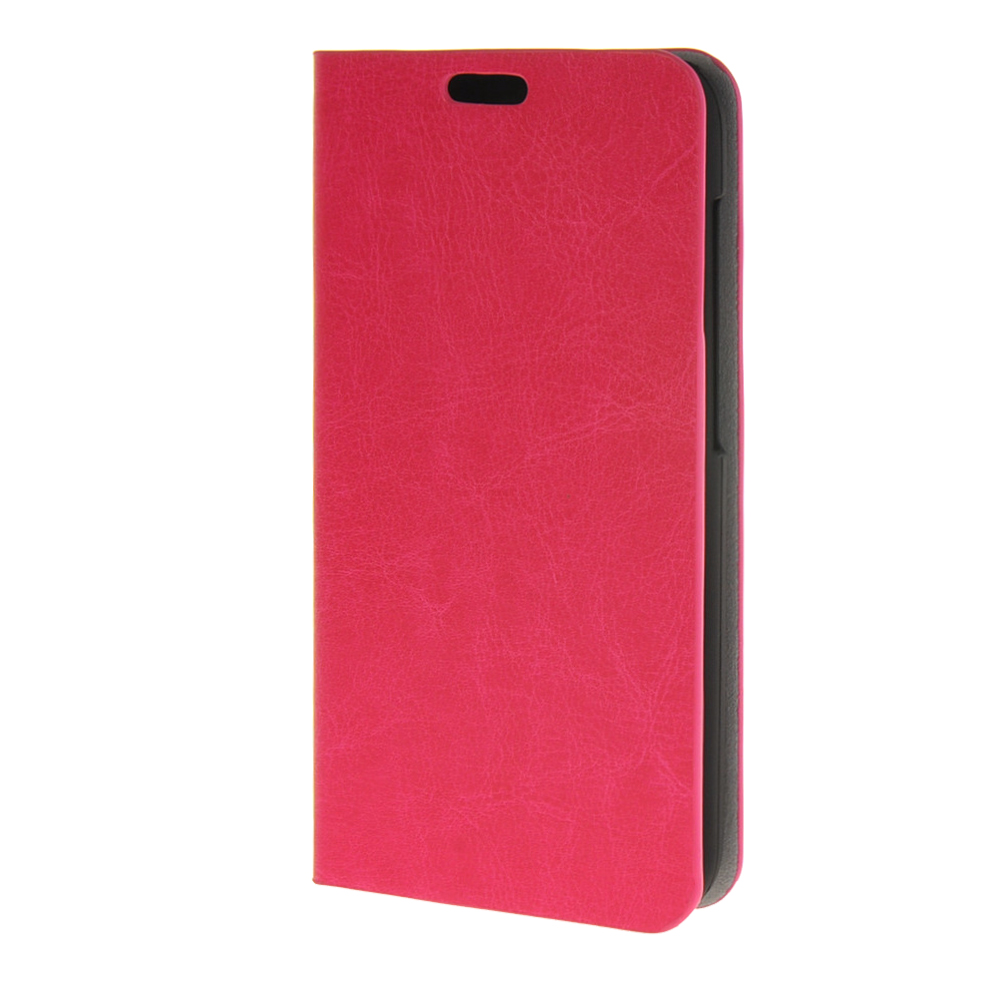 

MOONCASE