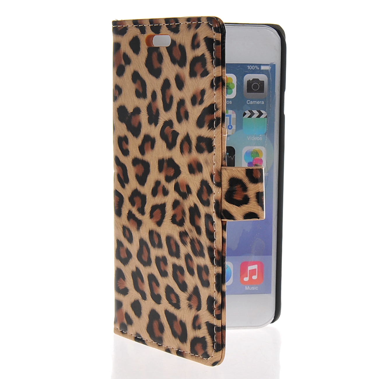 

MOONCASE