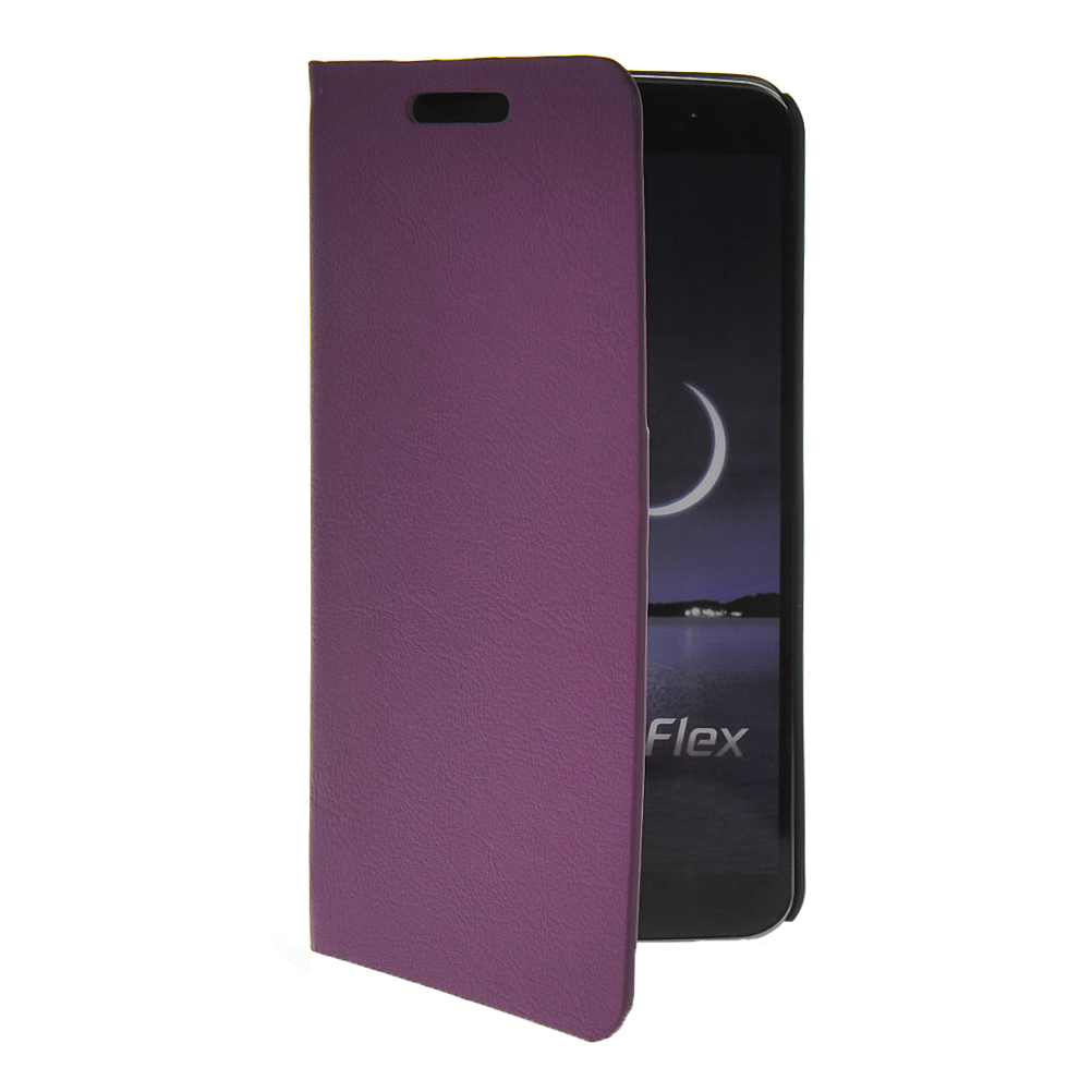 

MOONCASE