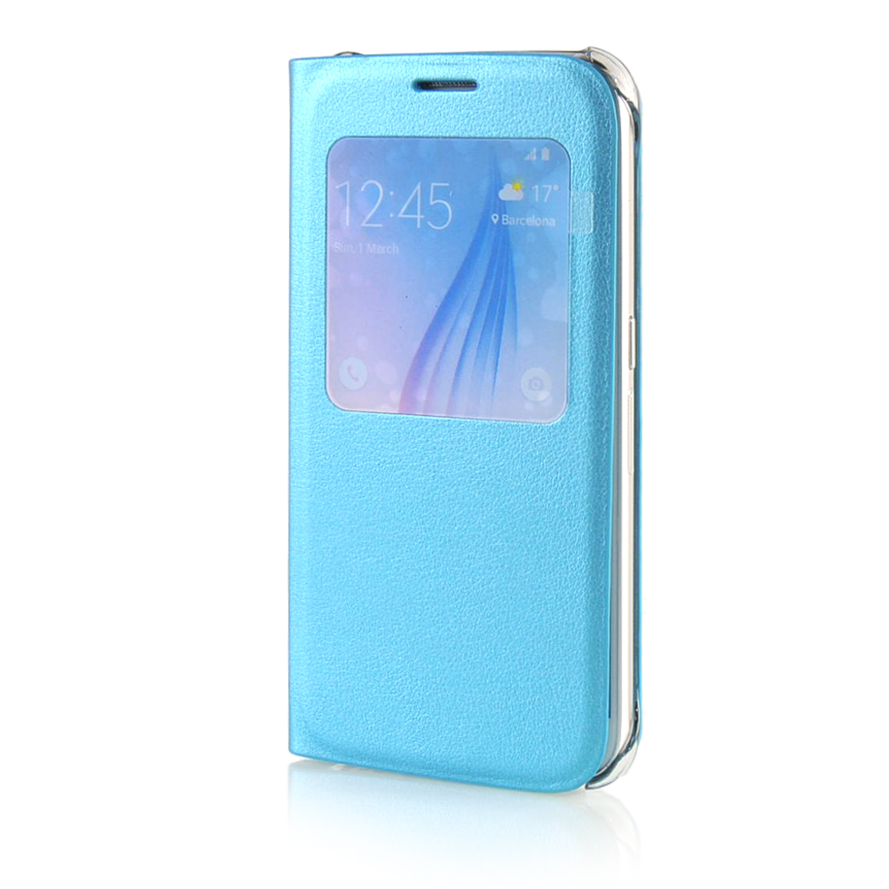 

MOONCASE