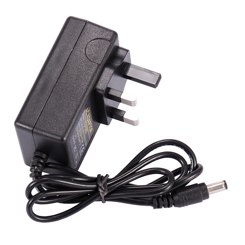 

COOLM, AC DC 24V 1A