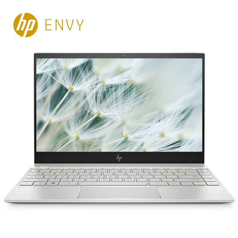 

JD Коллекция 13,3 дюйма тонкий MX150 i5 8G 360GSSD Gold, Joycollection