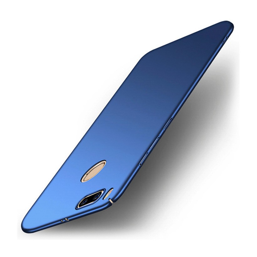 

AKABEILA Синий цвет, Случай для Xiaomi Mi A1