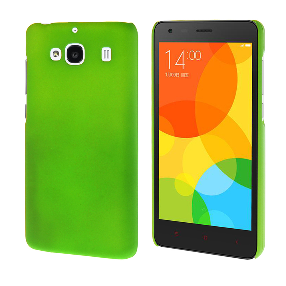 

MOONCASE