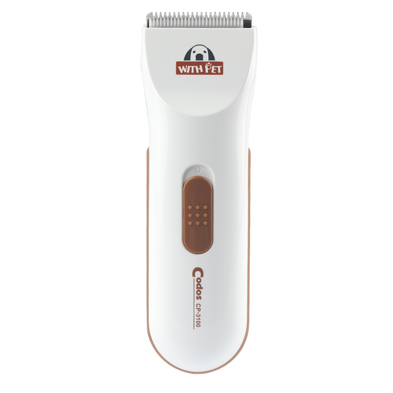 

JD Коллекция Pet клипер CP-3100 дефолт, joycollection
