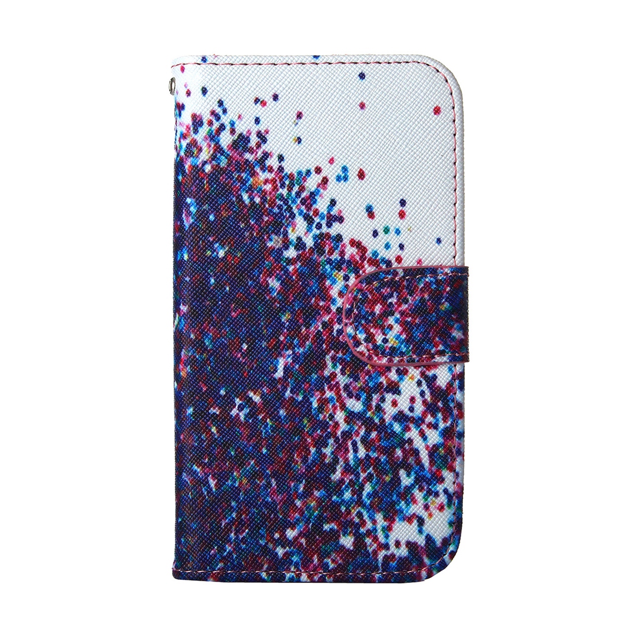 

MOONCASE