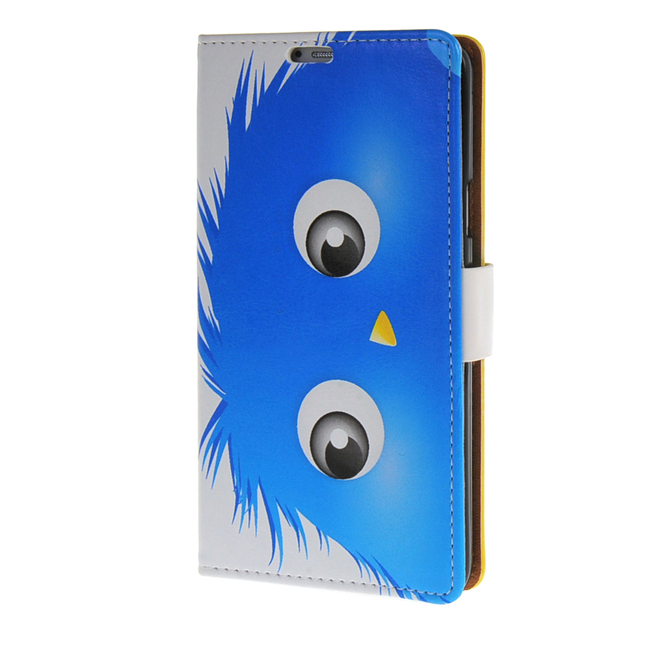 

MOONCASE