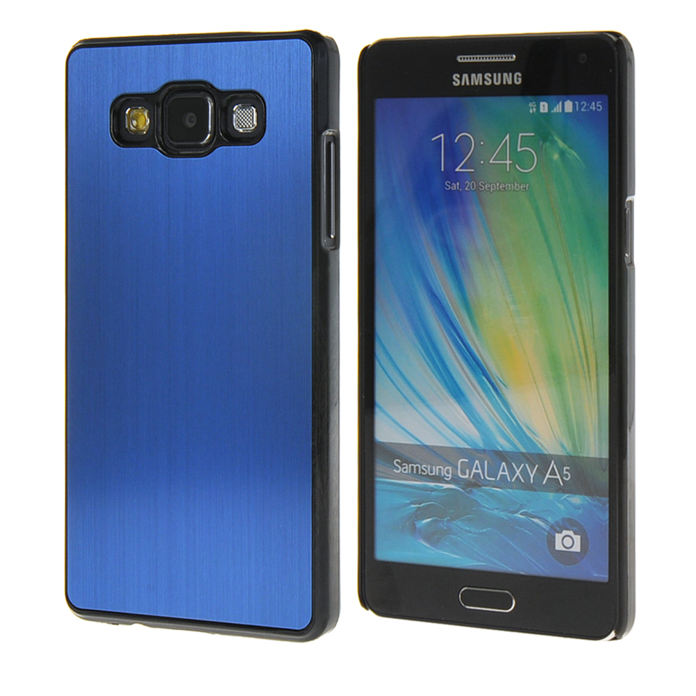 

MOONCASE