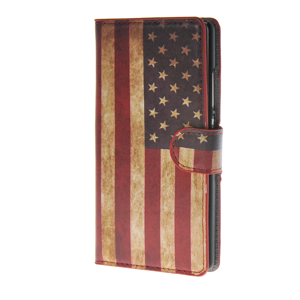

MOONCASE