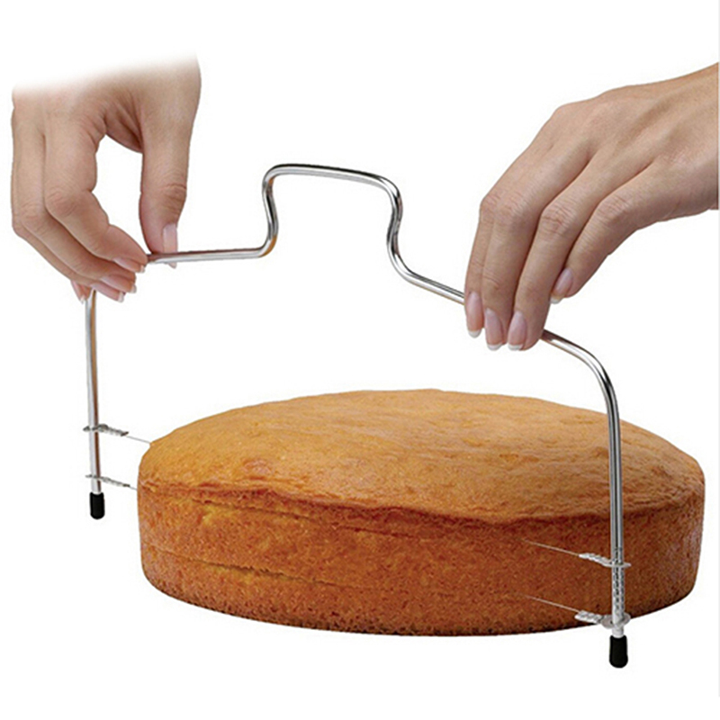 

HFSHy, Cake Slicer Leveler