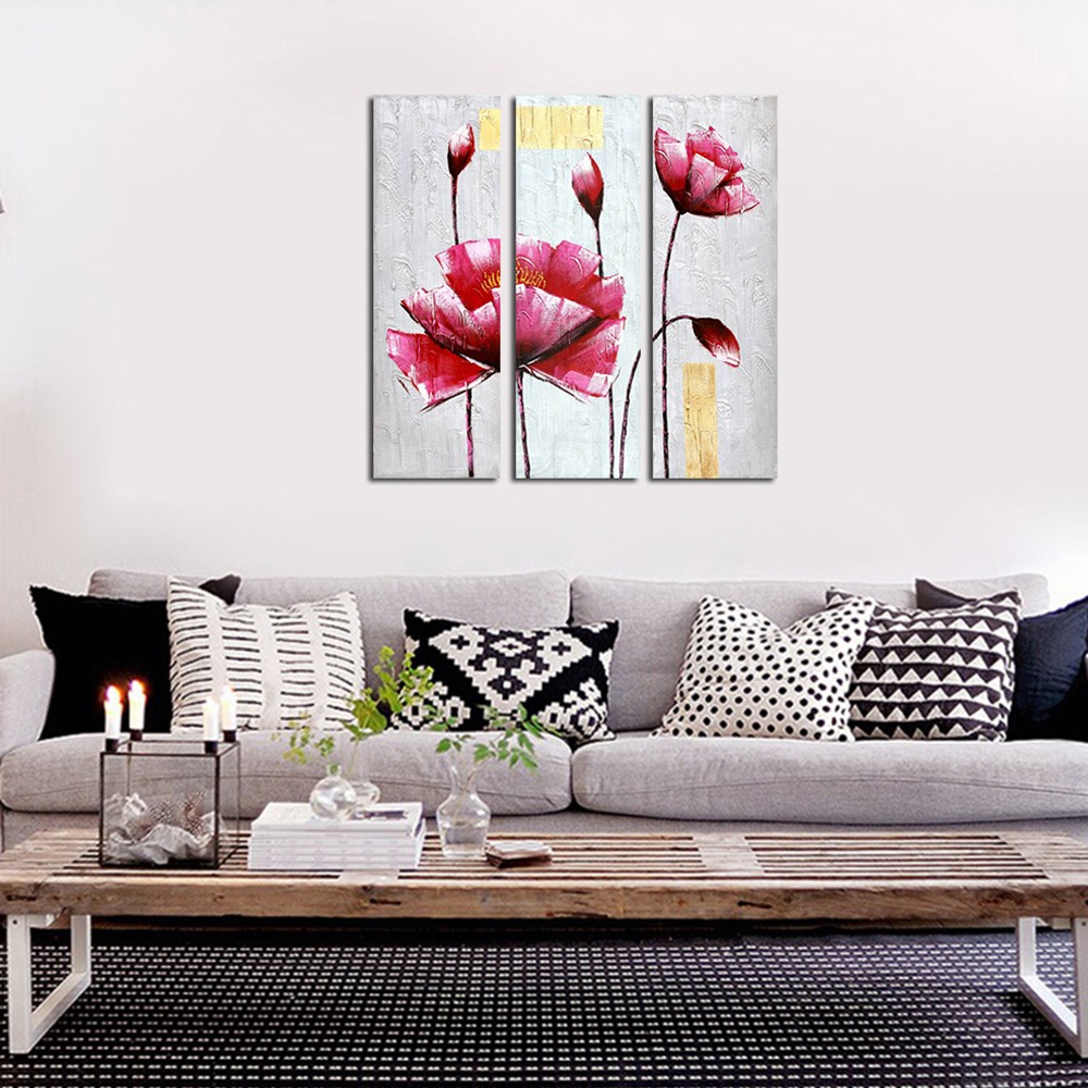 

Hxart 20cmx60cm