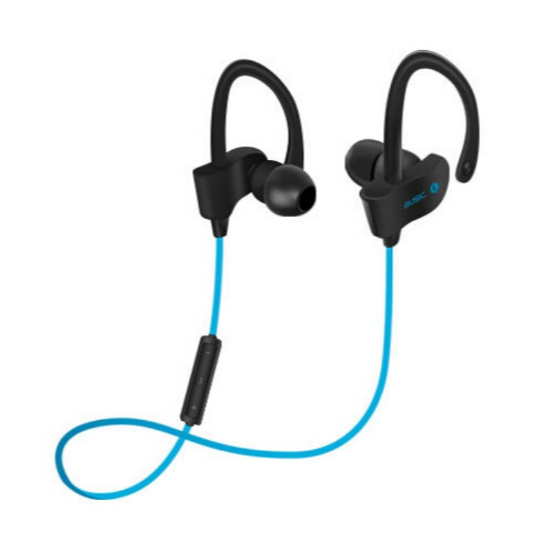 

bluetooth Blue, наушник наушника наушника наушника наушника наушника наушника наушника наушника наушника наушника наушника наушника наушника наушника наушника наушника наушника xiomi huawei xaomi huawei