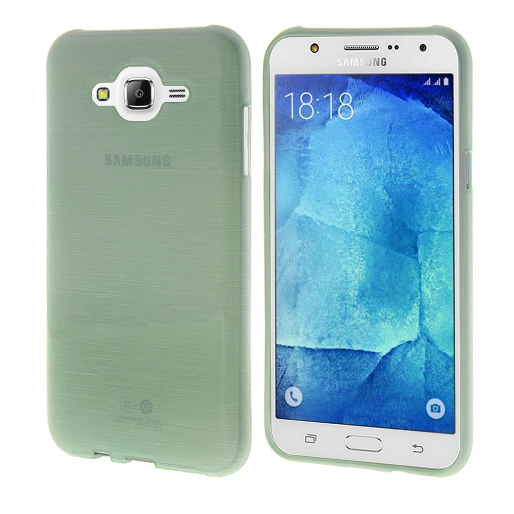

MOONCASE