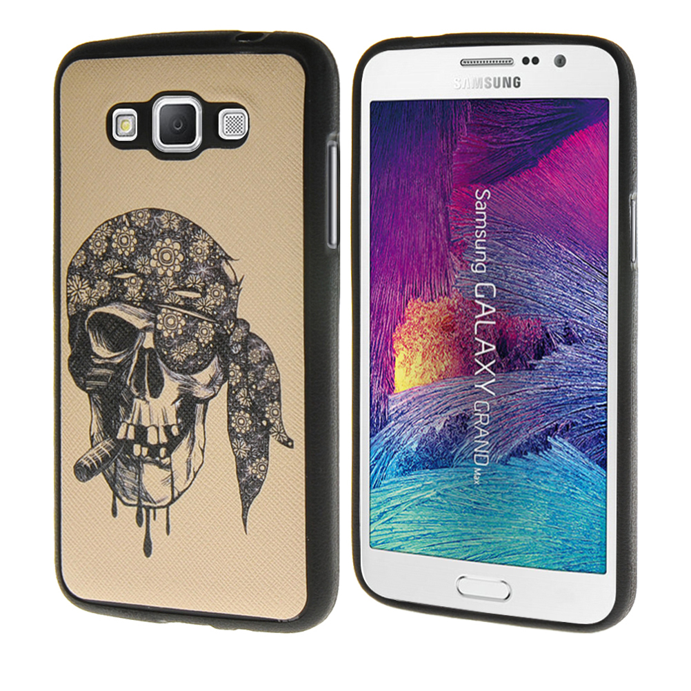 

MOONCASE
