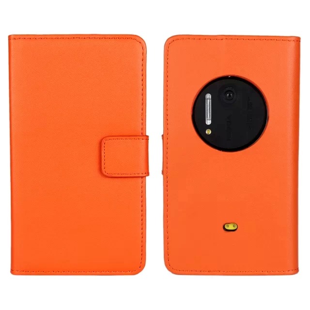 

MOONCASE Кобальтовый желтый