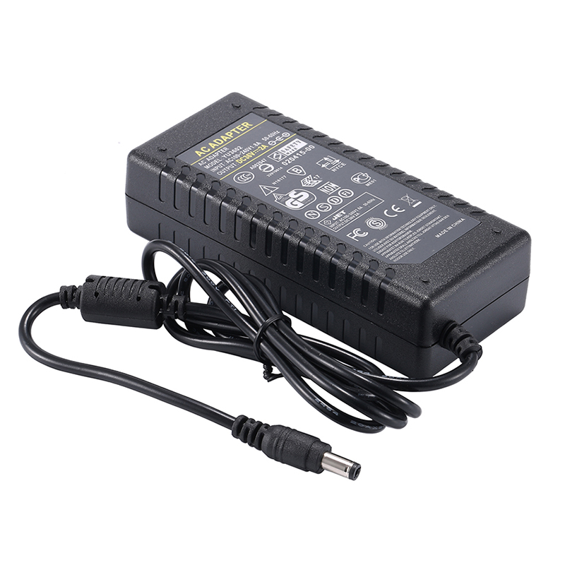 

COOLM, 36v 2a