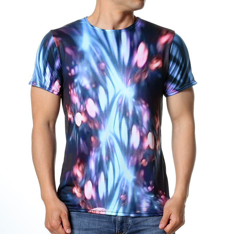 

Clothing Loves S