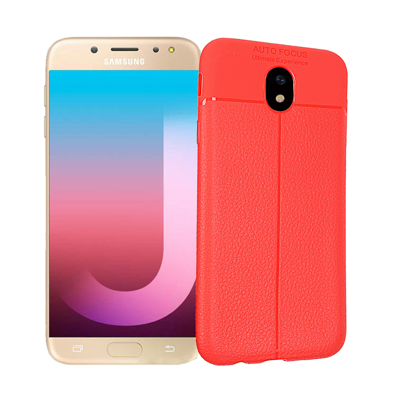 

goowiiz красный Samsung Galaxy J5 2017 J530 J5 Pro, Samsung J5 2017