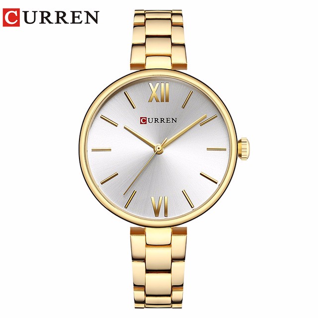 

CURREN 02, CURREN