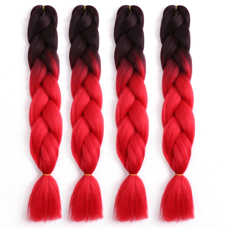 

Golden Beauty 1 24 дюймов, brading hair
