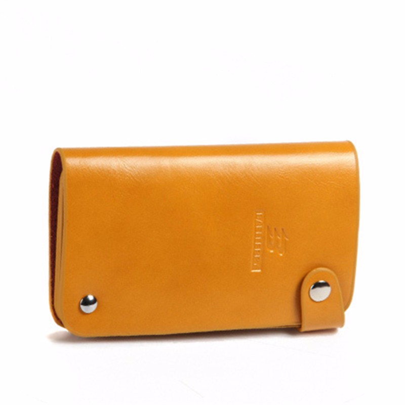 

ETONWEAG Yellow M