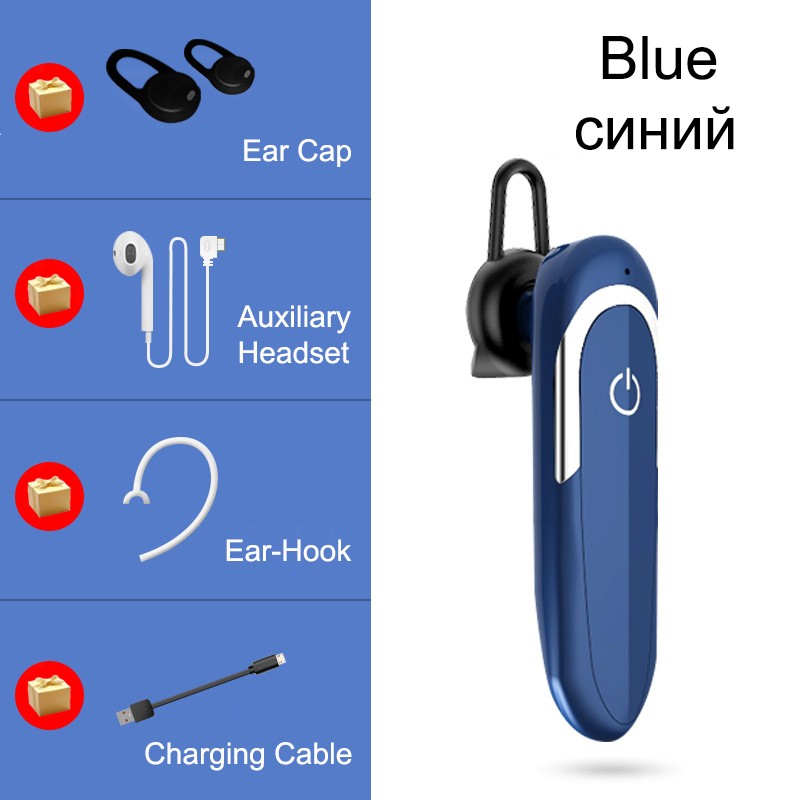 

bluetooth Blue, наушник наушника bluetooth наушника дела беспроволочный