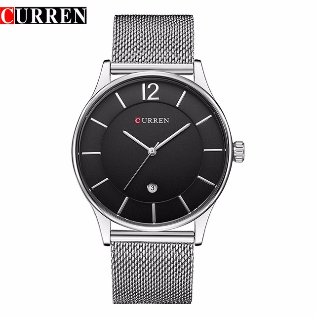 

CURREN 03, CURREN