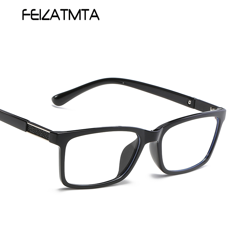 

FEIZATMTA черный