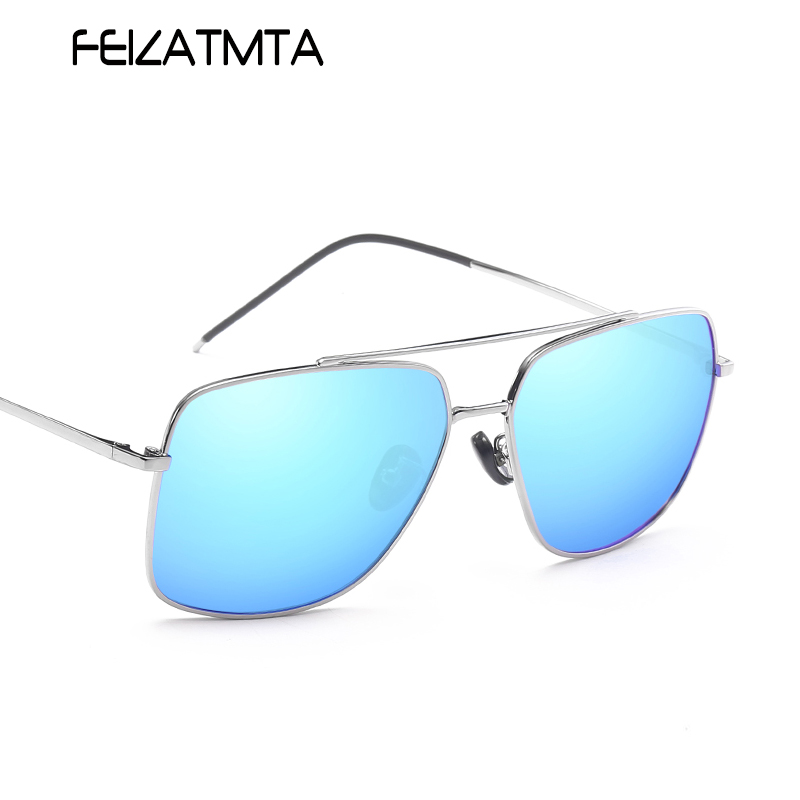 

FEIZATMTA синий