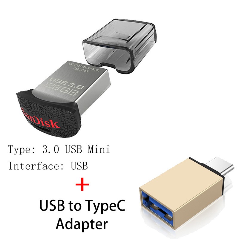 

SanDisk В 32GB, usb флеш-накопитель usb pendrive usb флеш-накопитель usb флэш-накопитель