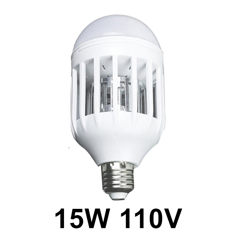 

AIUNCI 15W 110V