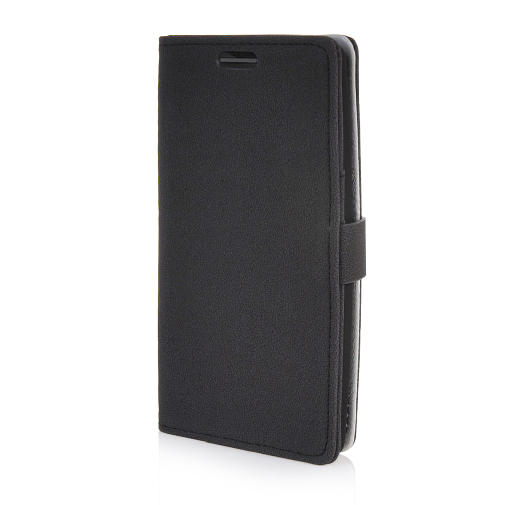 

MOONCASE