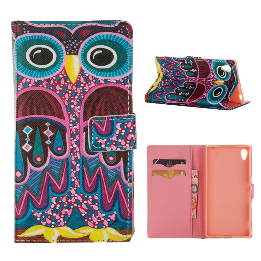 

MOONCASE