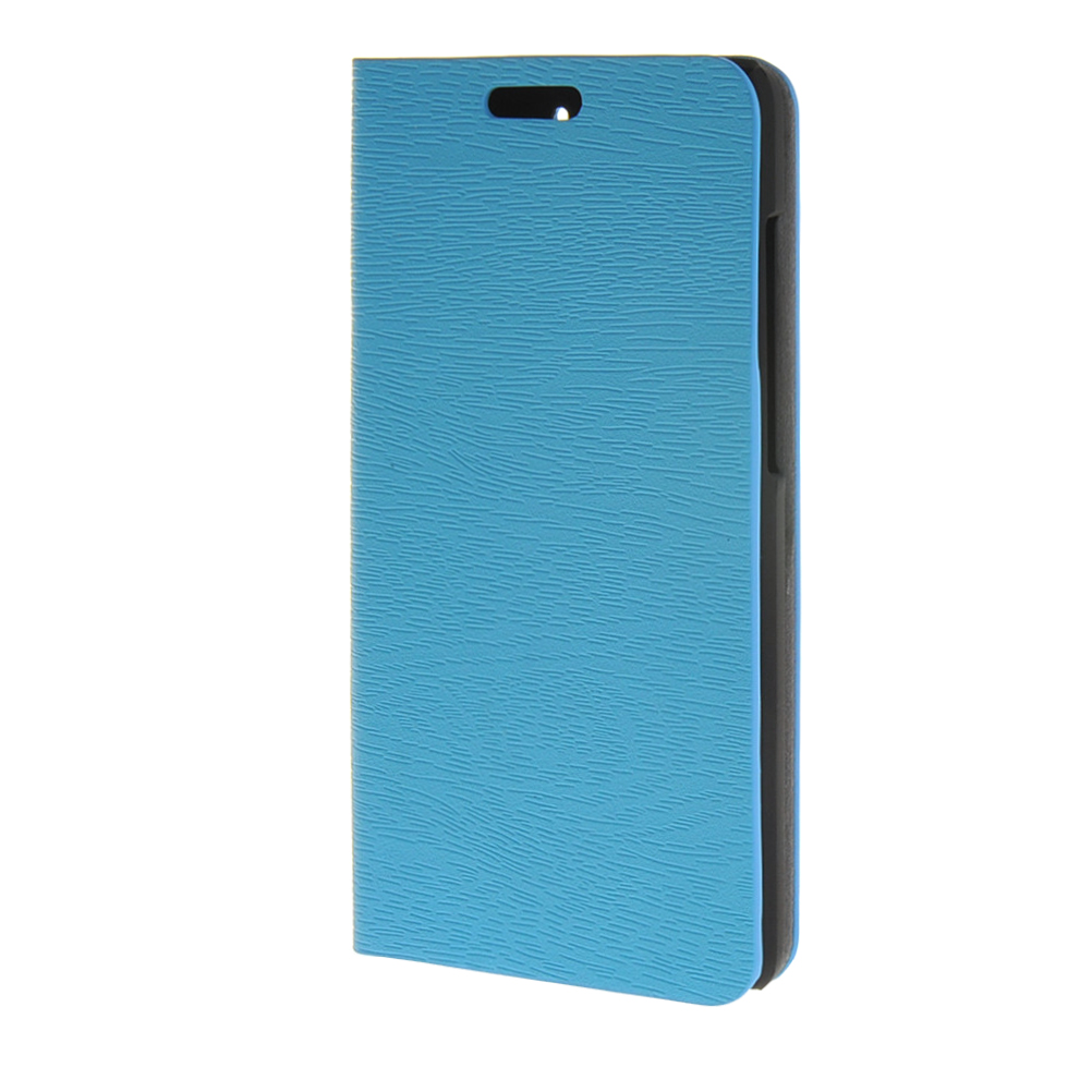 

MOONCASE