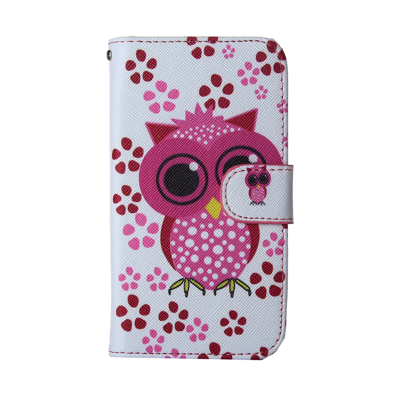 

MOONCASE
