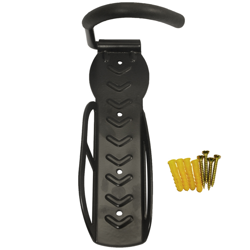 

JD Коллекция деятельность крюк типа стены велосипедов дефолт