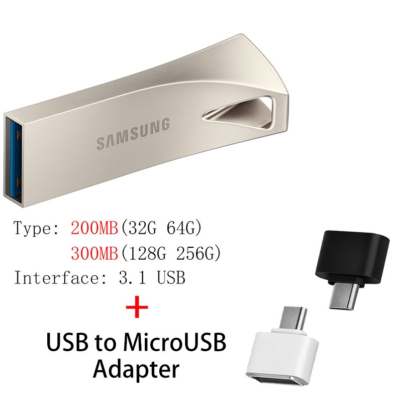 

SAMSUNG 128GB, usb флеш-накопитель usb pendrive usb флеш-накопитель usb флэш-накопитель