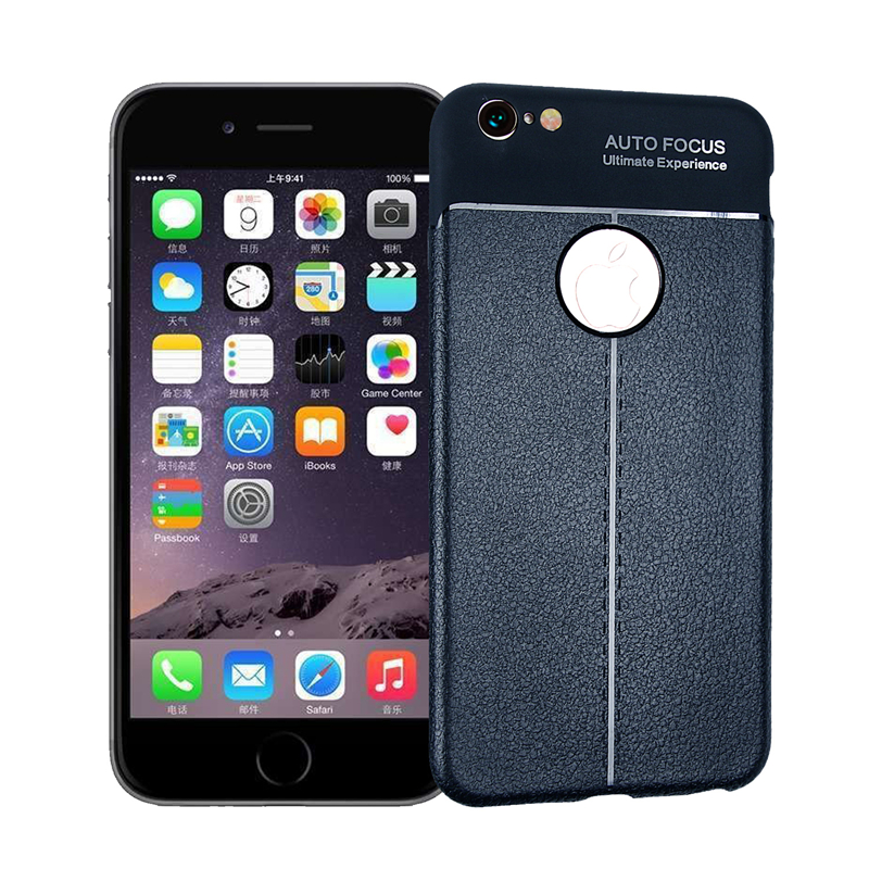 

goowiiz Темно-синий iPhone 5 5s Se, Iphone 5