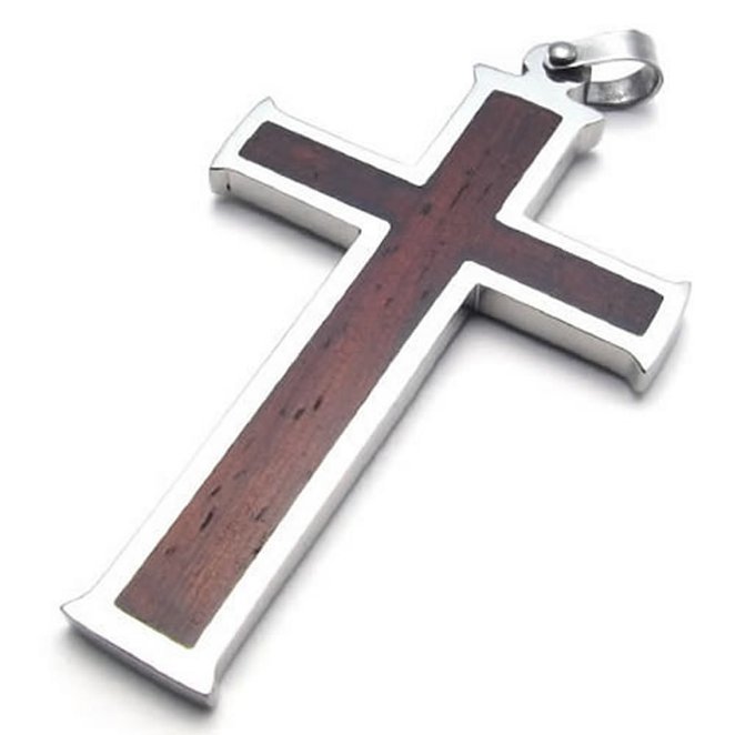 

Hpolw, Wood Grain В То Время