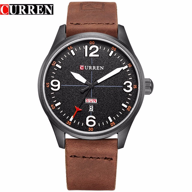 

CURREN 04, CURREN