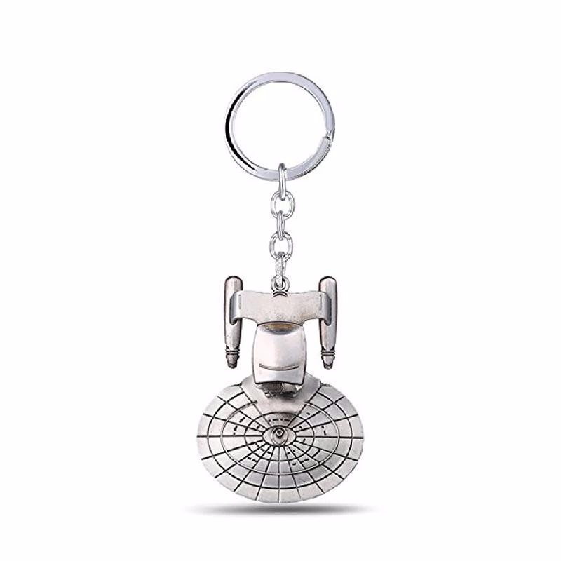 

Ametoys White Введите, Ключевая цепочка