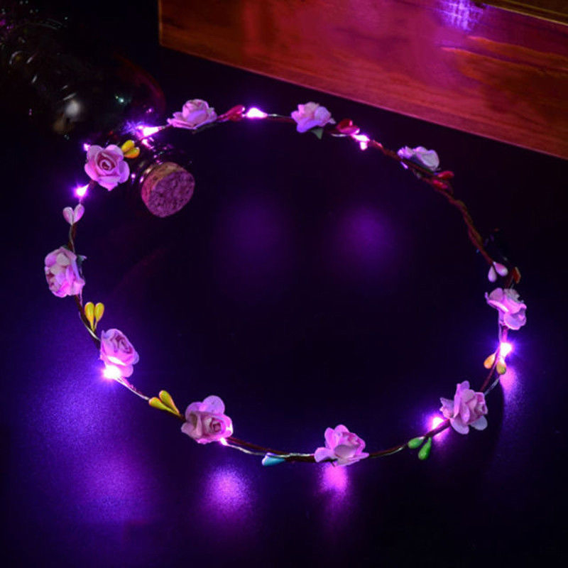 

CANIS розовый, Joycollection