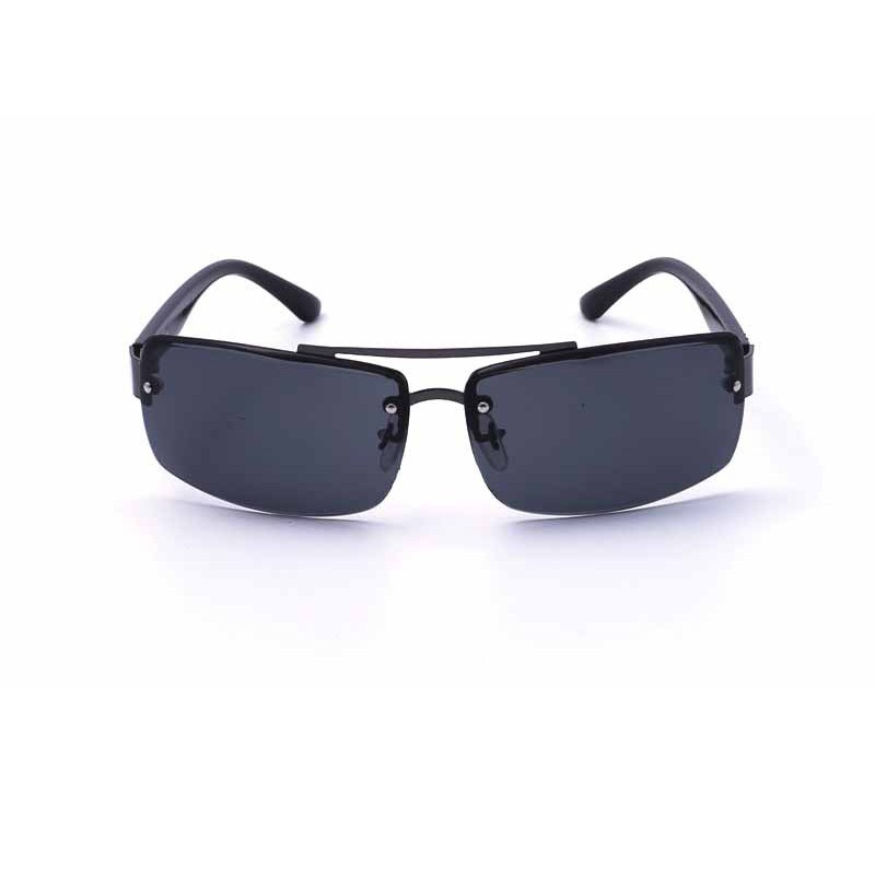 

SHAUNA черный, Солнцезащитные очки